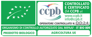 CCPB certifica prodotti biologici ed eco-sostenibili, agroalimentari e non, in tutto il mondo
