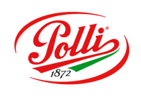 La Società F.lli Polli spa, nota più semplicemente come Polli, è una azienda agroalimentare italiana produttrice di sottoli, sottaceti e pesto. Nel novembre 2018 entra in Elite, la piattaforma che fa capo a Borsa Italiana e London Stock Exchange.