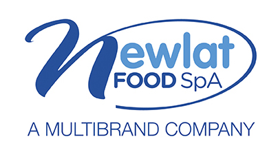 Newlat Food S.p.A. è un'azienda agroalimentare italiana con sede a Reggio Emilia. Tra i suoi marchi Giglio, Polenghi Lombardo, Delverde.
